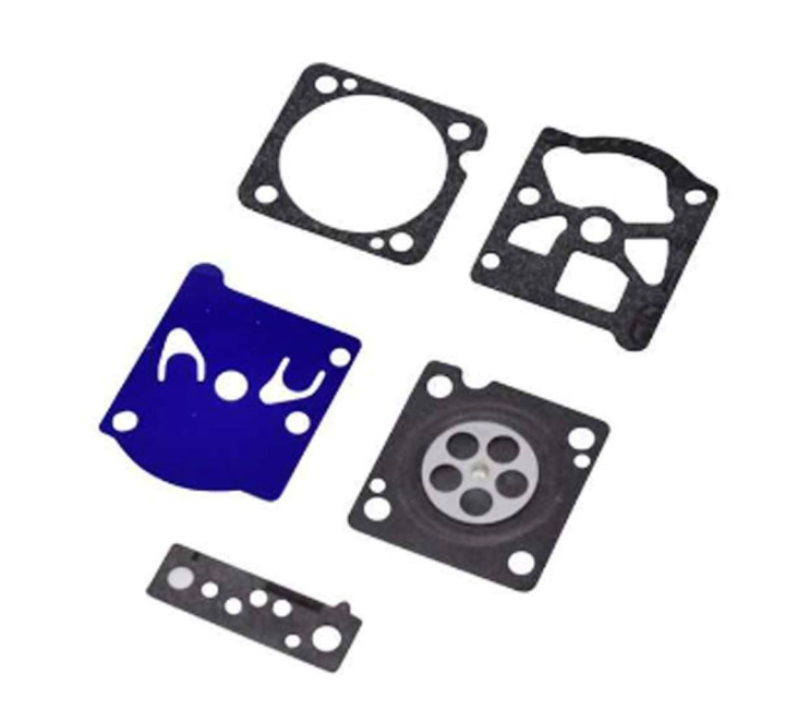 Kit Guarnizioni 5807000-01 nel gruppo I Pezzi Di Ricambio / Pezzi di ricambio Motoseghe / Pezzi di ricambio Husqvarna T540XP presso GPLSHOP (5807000-01)