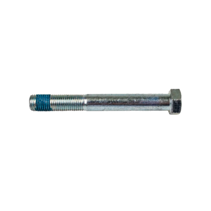 Bullone 7/16-20X3.5 nel gruppo I Pezzi Di Ricambio / Pezzi di ricambio Trattorini tagliaerba / Pezzi di ricambio Husqvarna LTH 154 presso GPLSHOP (5813328-04)