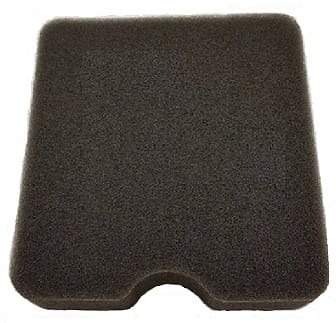 Filtro dell'aria nel gruppo I Pezzi Di Ricambio / Filtri dell’aria / Filtro dell’aria per soffiatore presso GPLSHOP (5813621-01)