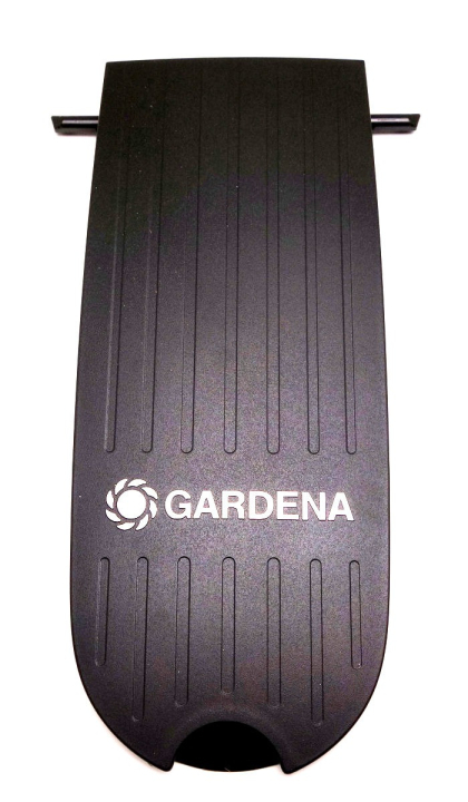 CARTER nel gruppo I Pezzi Di Ricambio Robotizzati / Pezzi di ricambio Gardena Sileno Life / Gardena Sileno Life - 2021 presso GPLSHOP (5828442-01)