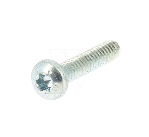 Vite,Torx#10-24X1 nel gruppo I Pezzi Di Ricambio / Pezzi di ricambio Trattorini tagliaerba / Pezzi di ricambio Husqvarna TC 238 presso GPLSHOP (5836089-01)