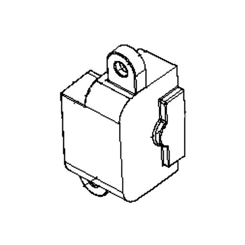 Tensione Della Catena Del Coperchio 5855934-01 nel gruppo I Pezzi Di Ricambio / Pezzi di ricambio Motoseghe / Pezzi di ricambio Husqvarna 240i presso GPLSHOP (5855934-01)