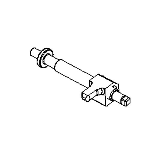 Tensione Della Catena Dell'Asse 5855939-01 nel gruppo I Pezzi Di Ricambio / Pezzi di ricambio Motoseghe / Pezzi di ricambio Husqvarna 240i presso GPLSHOP (5855939-01)