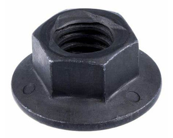 Bumbo 5856913-01 nel gruppo I Pezzi Di Ricambio / Pezzi di ricambio Trattorini tagliaerba presso GPLSHOP (5856913-01)