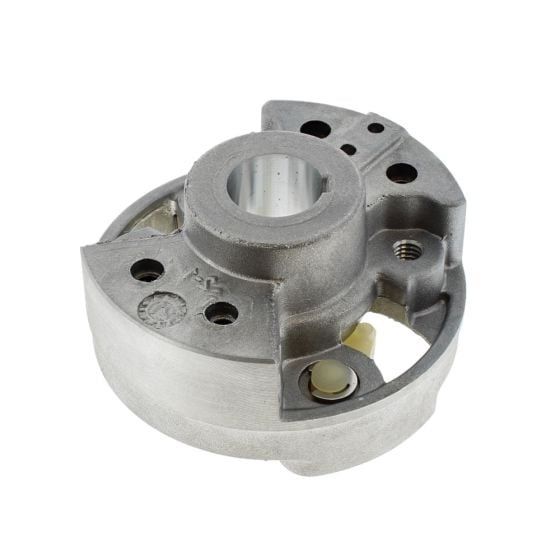 Gruppo rotore nel gruppo I Pezzi Di Ricambio / Pezzi di ricambio Soffiatori / Pezzi di ricambio Husqvarna 580BTS presso GPLSHOP (5876551-01)