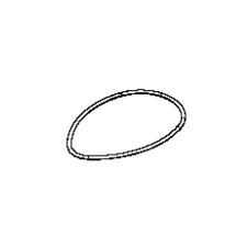 O-Ring 5888488-01 nel gruppo I Pezzi Di Ricambio / Pezzi di ricambio Motoseghe / Pezzi di ricambio Husqvarna 543XP/G presso GPLSHOP (5888488-01)