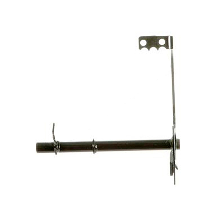 Pedale facile nel gruppo presso GPLSHOP (5889210-02)