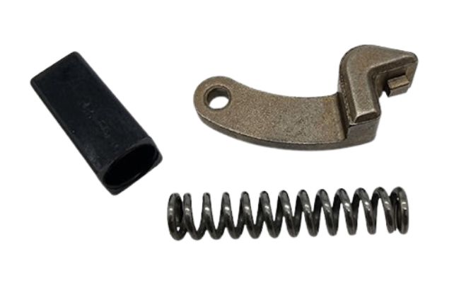 Kit Blocco Freno Catena H565/H572 5901102-01 nel gruppo I Pezzi Di Ricambio / Pezzi di ricambio Motoseghe / Pezzi di ricambio Husqvarna 572XP/G presso GPLSHOP (5901102-01)