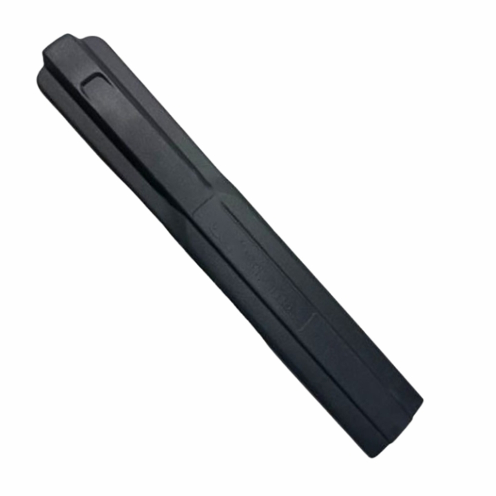 Protezione per trasporto Hd60 Husqvarna nel gruppo I Pezzi Di Ricambio / Pezzi di ricambio Tagliasiepi / Pezzi di ricambio Husqvarna 522iHD60 presso GPLSHOP (5906514-05)