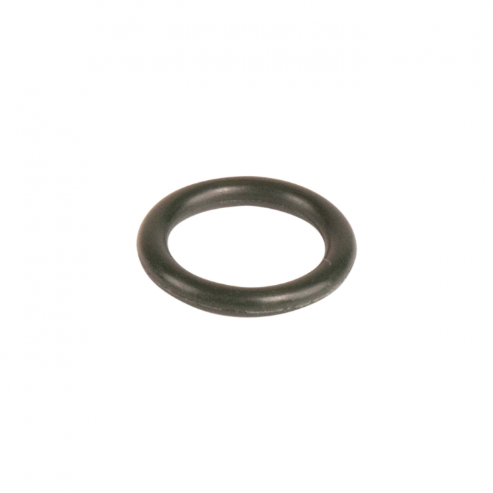 O-Ring 10X2 Ultrasottile 5926176-69 nel gruppo I Pezzi Di Ricambio / Pezzi di ricambio Idropulitrici / Pezzi di ricambio Husqvarna PW490 presso GPLSHOP (5926176-69)