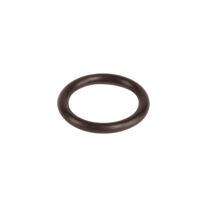 O-Ring 14.3X2.4 Nitrile 70 Sh 5926176-70 nel gruppo I Pezzi Di Ricambio / Pezzi di ricambio Idropulitrici / Pezzi di ricambio Husqvarna PW490 presso GPLSHOP (5926176-70)