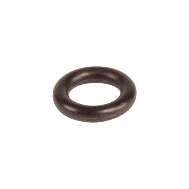 O-Ring 5.28X1.78 Nitrile 90 Sh 5926176-71 nel gruppo I Pezzi Di Ricambio / Pezzi di ricambio Idropulitrici / Pezzi di ricambio Husqvarna PW490 presso GPLSHOP (5926176-71)