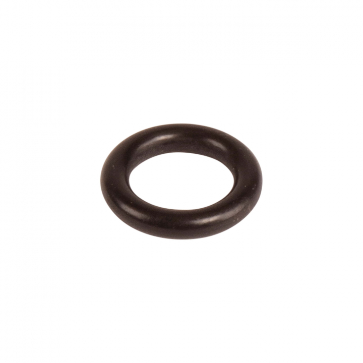 O-Ring 9.0X2.6 Sh90 Nbr 5926176-73 nel gruppo I Pezzi Di Ricambio / Pezzi di ricambio Idropulitrici / Pezzi di ricambio Husqvarna PW360 presso GPLSHOP (5926176-73)