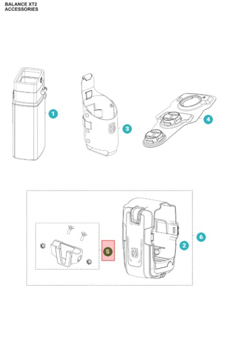 Supporto Assy nel gruppo  presso GPLSHOP (5931123-01)