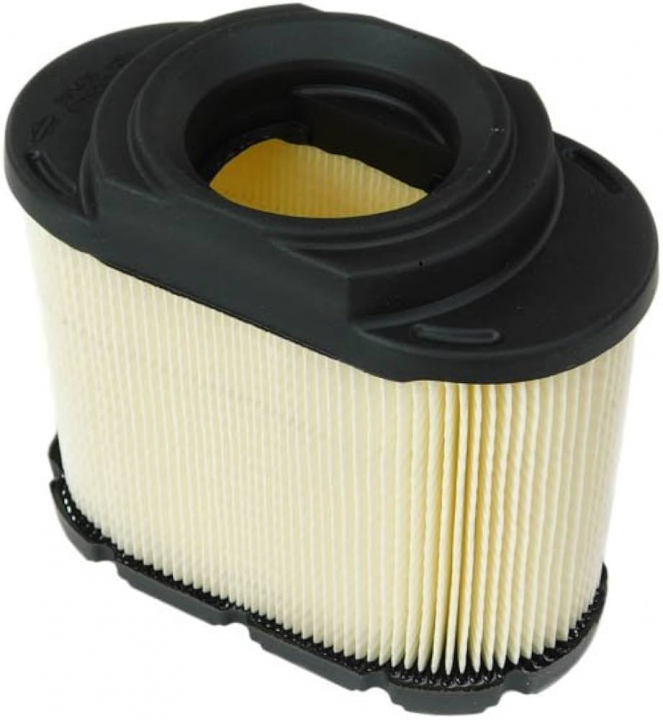 Cassetta filtro A/C nel gruppo I Pezzi Di Ricambio / Filtri dell’aria / Filtro dell’aria per Husqvarna Rider presso GPLSHOP (593240)