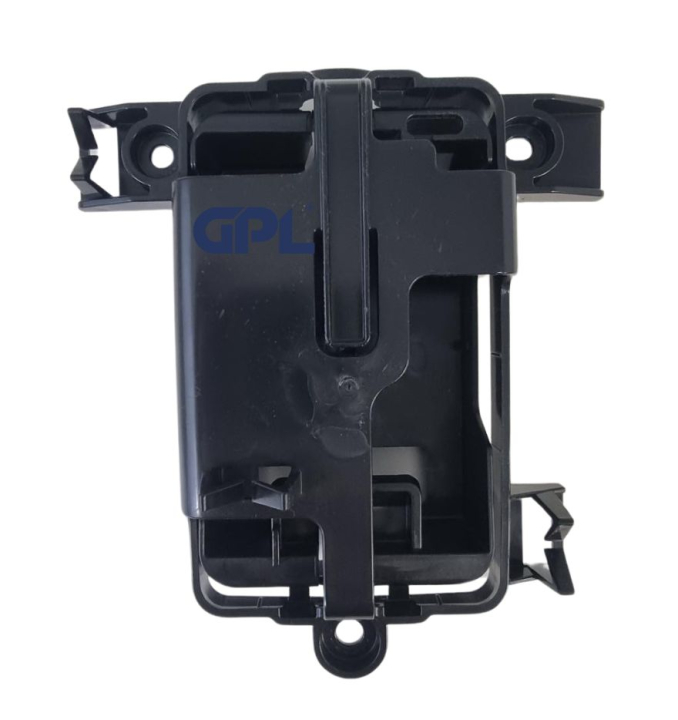 Bracket Battery nel gruppo I Pezzi Di Ricambio Robotizzati / Pezzi di ricambio Husqvarna Automower® 315 / Automower 315 - 2021 presso GPLSHOP (5932529-01)