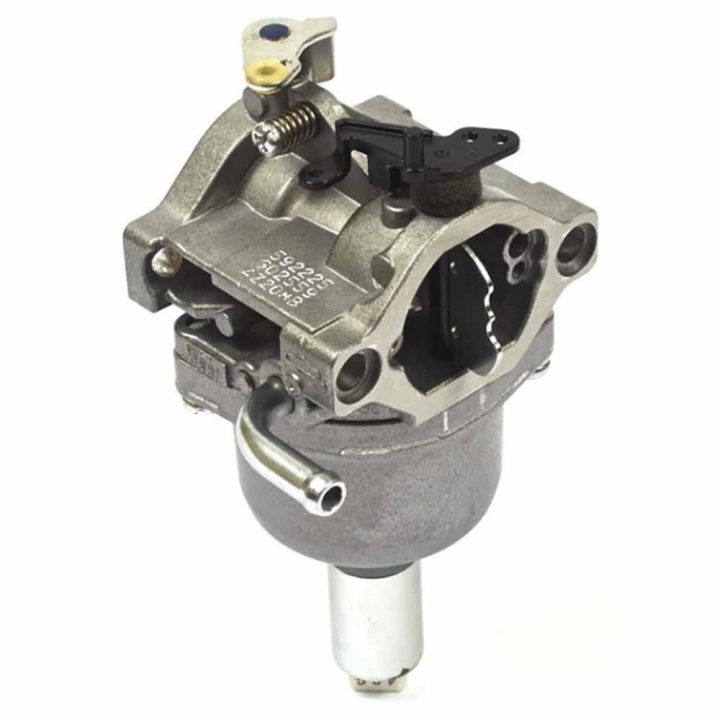 Carburatore nel gruppo  presso GPLSHOP (593433)