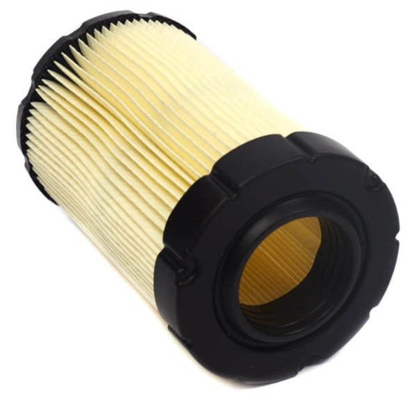 Elemento filtro aria Ers 796031 nel gruppo presso GPLSHOP (594201)