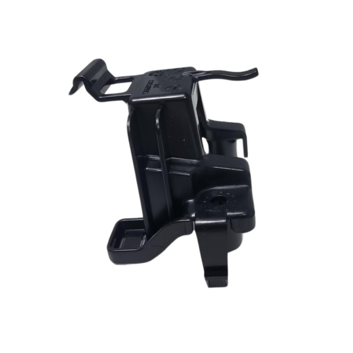 Holder nel gruppo I Pezzi Di Ricambio Robotizzati / Pezzi di ricambio Husqvarna Automower® 310 Mark II / Automower 310 Mark II - 2023 presso GPLSHOP (5965688-01)