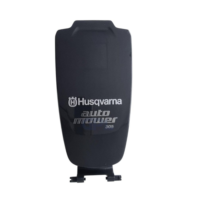 PORTELLO nel gruppo I Pezzi Di Ricambio Robotizzati / Pezzi di ricambio Husqvarna Automower® 305 - 2020 / Automower 305 - 2023 presso GPLSHOP (5972324-05)