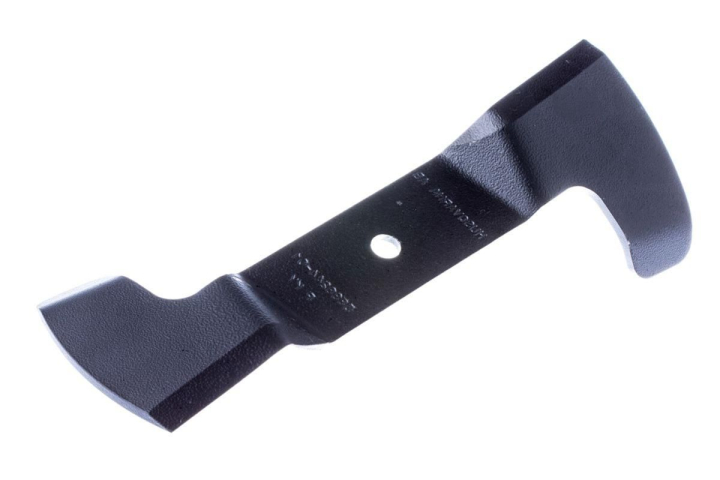 Coltello 5888243-10 nel gruppo I Pezzi Di Ricambio presso GPLSHOP (5977147-10)