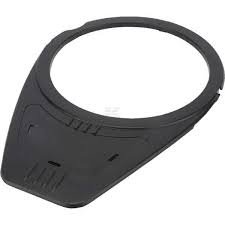 Rivestimento della piastra nel gruppo presso GPLSHOP (699852)