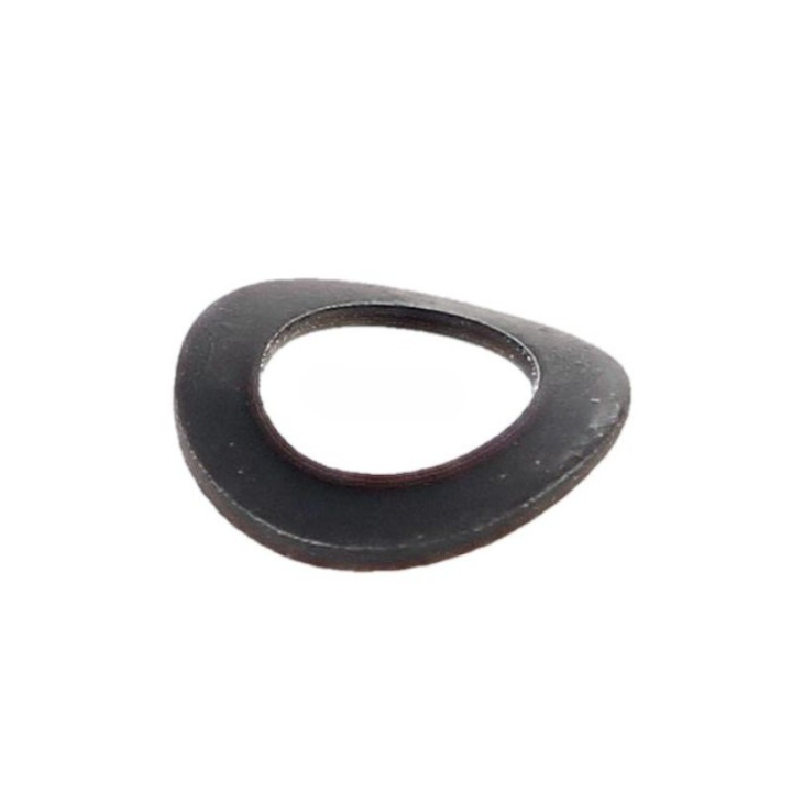 Piastra ondulata A 43 7351136-50 nel gruppo I Pezzi Di Ricambio / Pezzi di ricambio Decespugliatori / Pezzi di ricambio Husqvarna 250RX presso GPLSHOP (7351136-50)