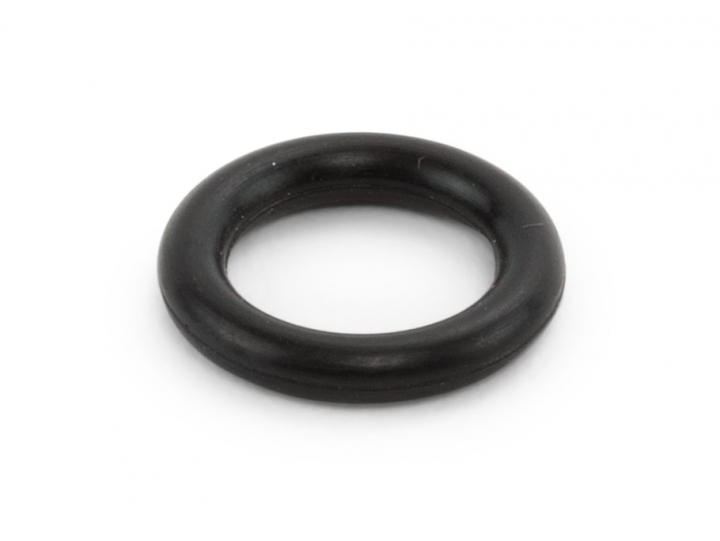 O-Ring 7404307-00 nel gruppo I Pezzi Di Ricambio / Pezzi di ricambio Idropulitrici / Pezzi di ricambio Husqvarna PW490 presso GPLSHOP (7404307-00)