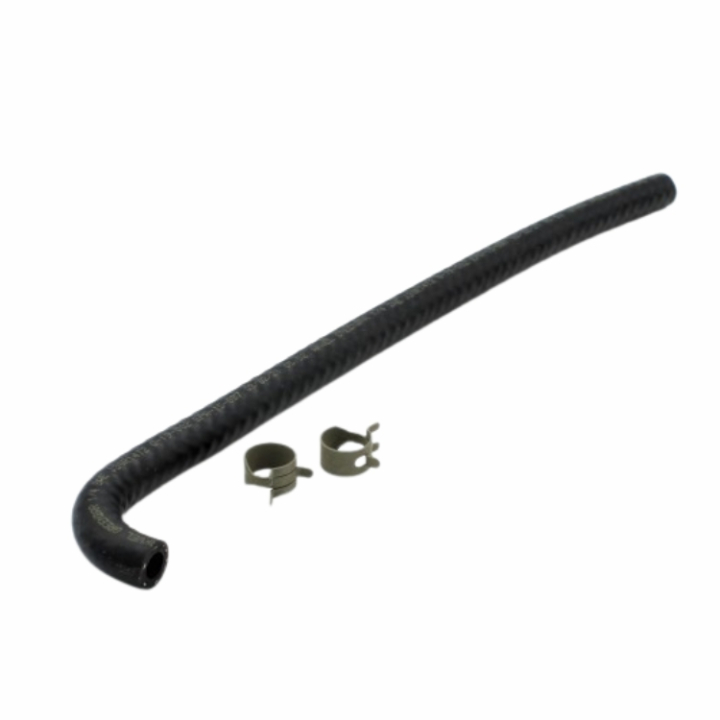 Tubo benzina nel gruppo presso GPLSHOP (791806)