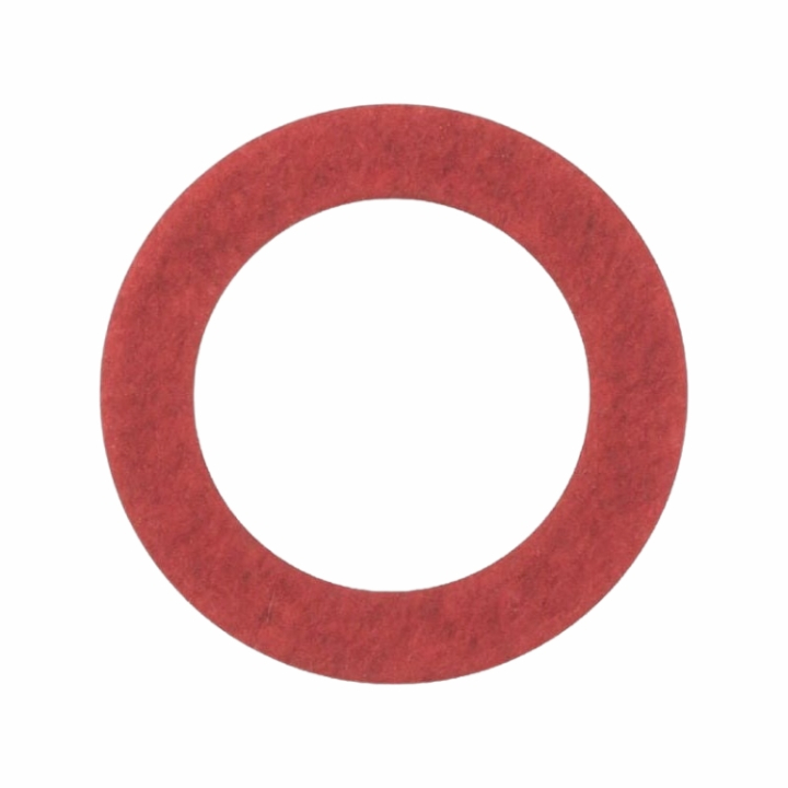 Rondella di tenuta nel gruppo presso GPLSHOP (797632)