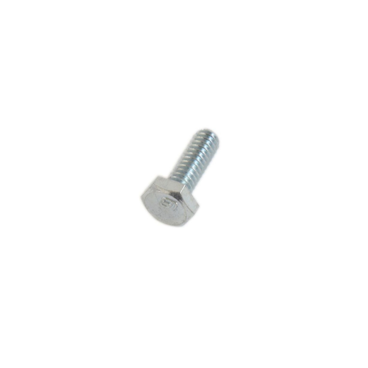 BOLT, 1/4-20X3/4 nel gruppo I Pezzi Di Ricambio / Pezzi di ricambio Trattorini tagliaerba / Pezzi di ricambio Husqvarna TS 238 presso GPLSHOP (8747604-12)