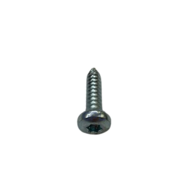 Vite 6.3X25 Rts Torx Fzb