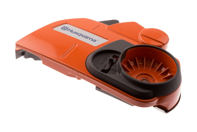 Coperchio Frizione Husqvarna 345, 445, 455 e-series II TrioBrake™