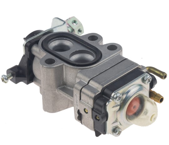 Carburatore Kpl 5230715-01