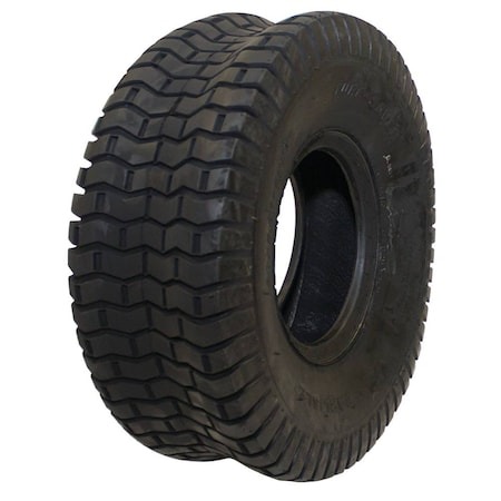 Pneumatici 20X8-8