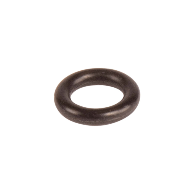 O-Ring 5.28X1.78 Nitrile 90 Sh 5926176-71