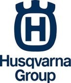 Piastra Sci Posteriore Husqvarna Gr