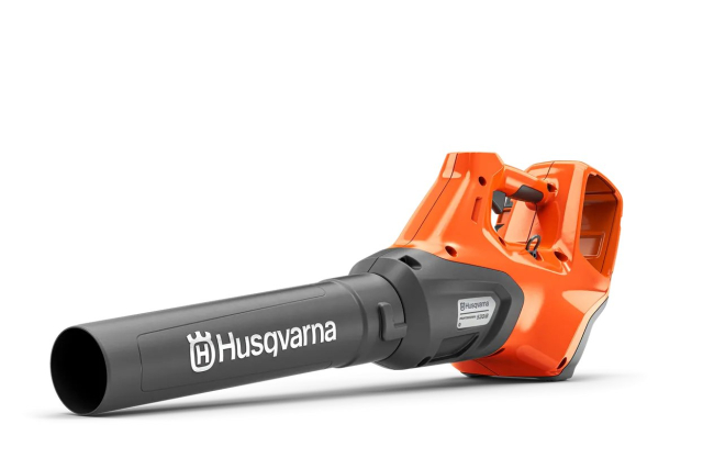 Husqvarna 530iB Soffiatore A Batteria