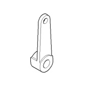 Leva di controllo Leva di controllo