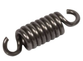 Molla frizione 5054353-01 Molla frizione 5054353-01