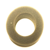 Filtro Aria 120/125/132/133 Filtro Aria 120/125/132/133