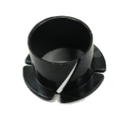 Strato di nylon Strato di nylon