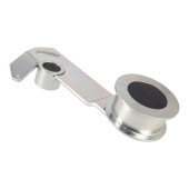 Tendicinghia Tendicinghia