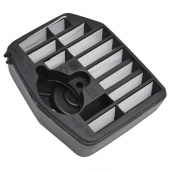 Filtro dell'aria 5370147-01 Filtro dell'aria 5370147-01