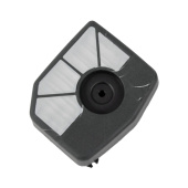 Filtro dell'aria 5370147-01 Filtro dell'aria 5370147-01