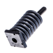 Vib, isolatore 5370179-02 Vib, isolatore 5370179-02