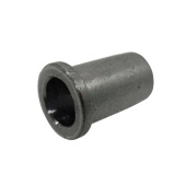 Presa 5371372-01 Presa 5371372-01