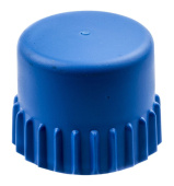 Pulsante T35 Pulsante T35