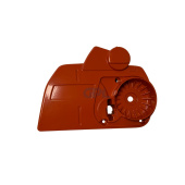 Coperchio frizione Husqvarna 340, 350 Coperchio frizione Husqvarna 340, 350