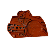 Coperchio frizione Husqvarna 340, 350 Coperchio frizione Husqvarna 340, 350